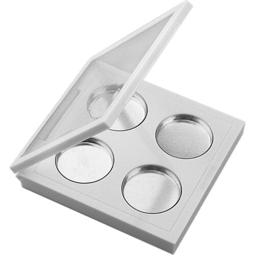 Кисти для пудры LEARNEVER China At AliExpress