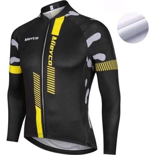 MIEYCO Cycling