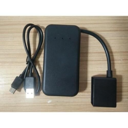 MJX B5W Bugs 5W JJPRO X5 RC Quadcopter Drone Spare parts Camera