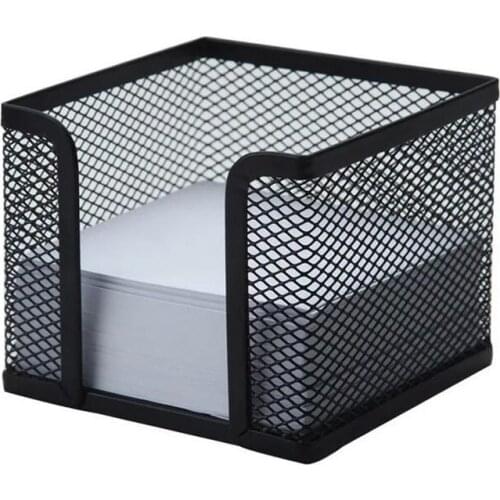 QKGQK Desktop Business Card Holders