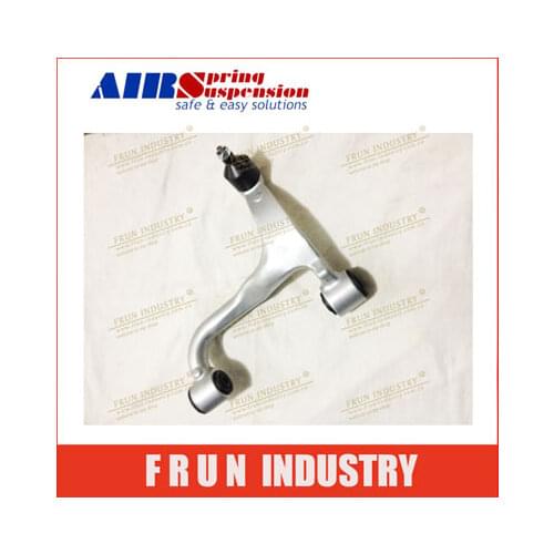 Frun industry autoparts car auto parts Control Arm for Mercedes W163 ML230 ML270 ML320 ML350 ML400 ML430 ML500 ML55 AMG