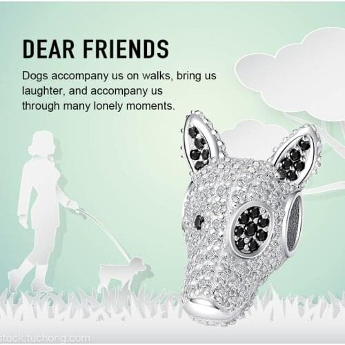 Белые браслеты SG China At AliExpress