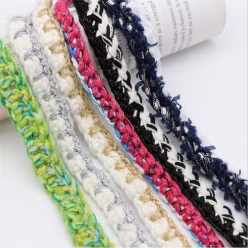 Shinybling Hooks For Clothes