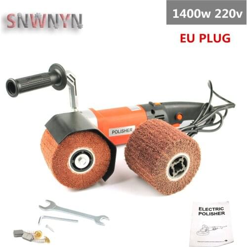Полировальные инструменты SNWNYN China At AliExpress