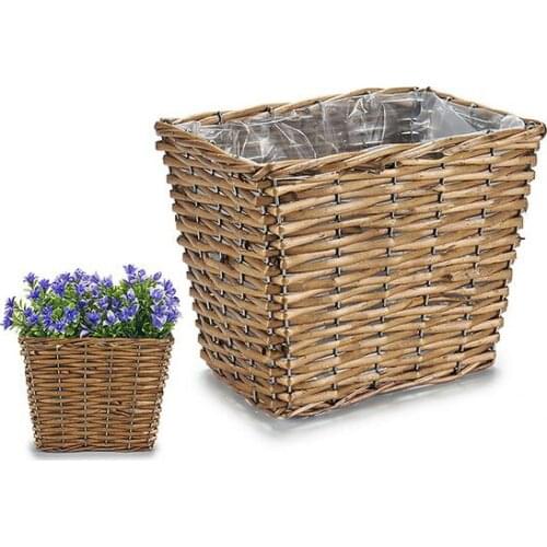 Multi-purpose basket Ibergarden (25 x 17 x 18 cm)