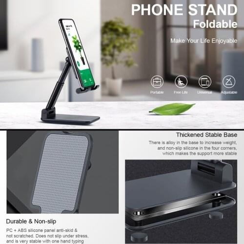 Гибкие держатели для мобильных телефонов Amzwn China At AliExpress