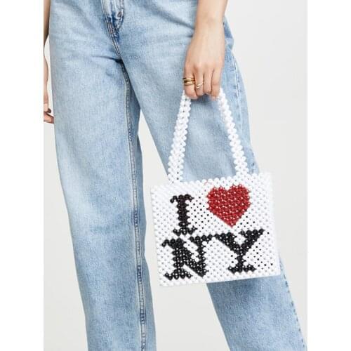 Женские белые сумки Chicaca China At AliExpress