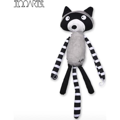 Tooarts Curtain Decorative Accessories Sheep Curtain Tieback Window Curtain Holder Baby Kids Nursery Window Treatment Decoration