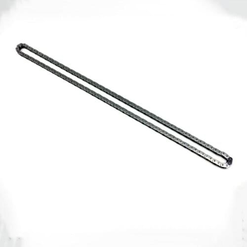 FOR Mazda 3 FOR MazdaSpeed6 CX-7 2.3L Engine Valve Timing Chain OEM L3K912201A