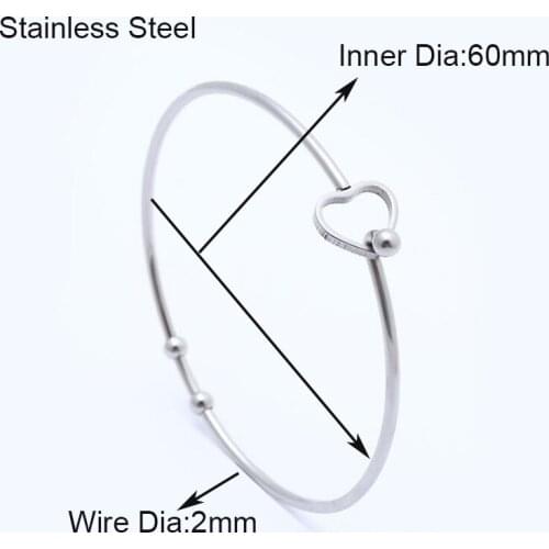 Браслеты из бисера GRACE MOMENTS China At AliExpress