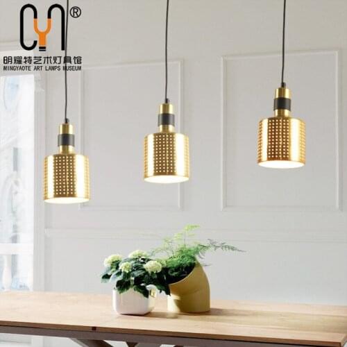 Crystal cocina accesorio lustres para quarto kitchen chandeliers lampes suspendues living room decoration lamparas de techo