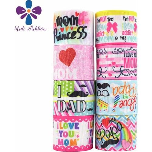 Корсажные ленты MEEDEE China At AliExpress