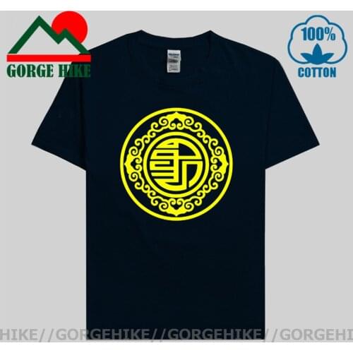 Mongolia MNG Mongol Mongolian mens t shirt Tops t-shirt Short sleeve clothes sweatshirt national team country folk-custom tshirt