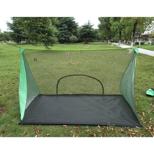 Mosquito Tent Mosquito Net Camping Tent for Camping Outdoor Travling Camping Backyard