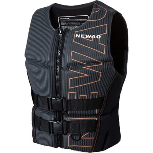 Newao Goods For Sports And Recreation