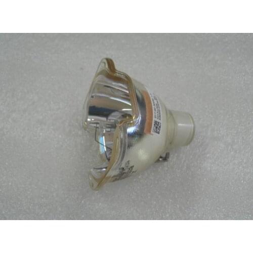 NEW Original bare Lamp BP90-00213A for SP-H500/SP-H500A/SP-H500AE/SP-H700/SP-H700A/SP-H700AE/SP-H701/SP-H800/SP-H701A/SP-H701AE