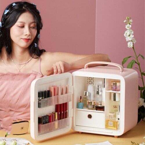 RUSHI Refrigerators And Freezers