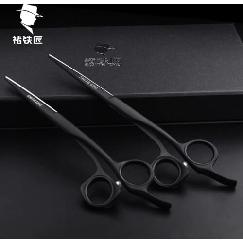 SMITH CHU Knife Sets