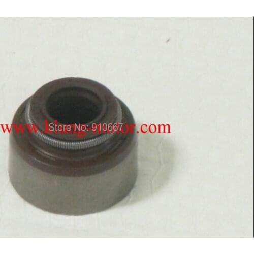 KLUNG 1100 465 engine valve seal for goka dazon 1100 buggies, go karts ,quads, offroad vehicles