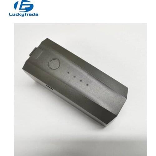 MJX Bugs 16 Pro B16 Pro RC Quadcopter Spare Parts 11.4V 3200mAh Lipo Battery RC Replacement Accessories In stock