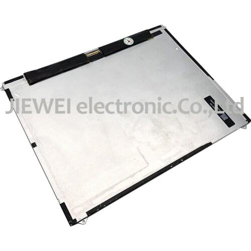 Free shipping For iPad 2 LCD A1376 A1395 A1397 A1396 LCD Display Panel Screen Monitor Module 100% Test