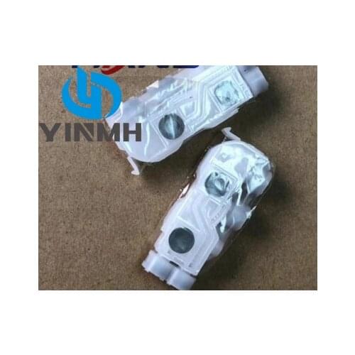 5PC Ink Damper Dumper for Epson 3880 3800 3800C 3890 3850 RX700 R3000 printer Ink Damper Free Shipping
