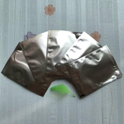 50 Pairs Collagen Hydrogel Eyelashes Pads Patches Professional Lint Free Under Eye Gel Pads Patches for Eyelash Extension Tool