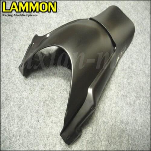 Motorcycle accessories modification Rear Fender Extension Mud Guard Cover Fit For BMW R1200GS ADV LC 2013-2017 Fender Extender