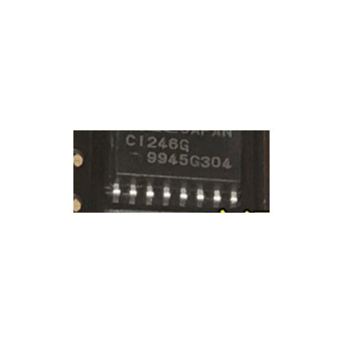 C1246G BA3520F TPA0102 ADM222AR