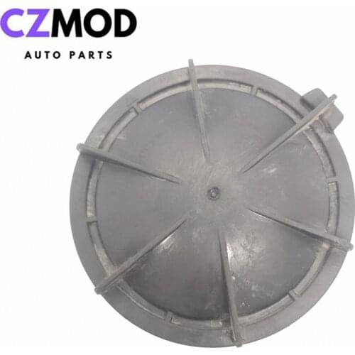 CZMOD Headlight Housings