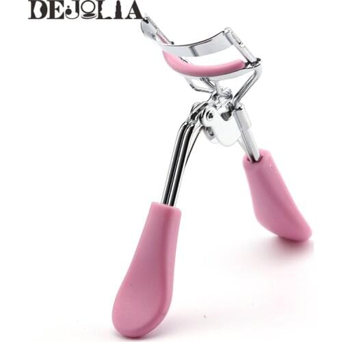 DEJOLIA Eyebrow & Eyelash Tools