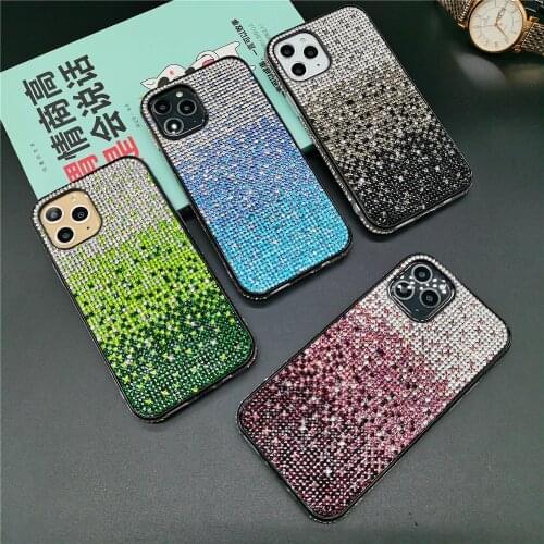 FKISSME Samsung Galaxy Note 10 Phone Cases