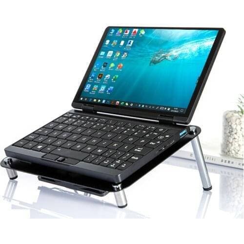 Kakay Cooled Laptop Stands