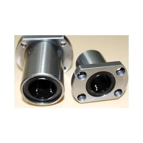 LMH20UU 20mm H flang type Linear bearing
