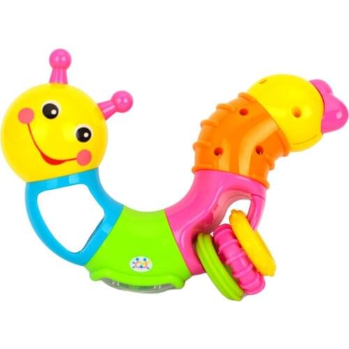 LISHEN Toddler Toys