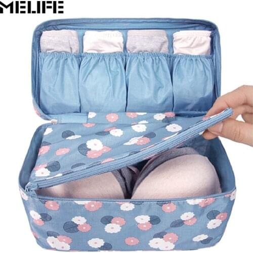 MELIFE Women Underwear