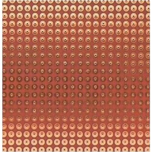 PLAQUE HOLLOWED 200 X300