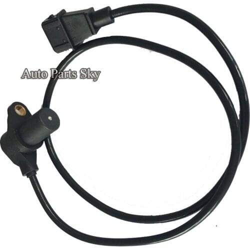 New Crankshaft Postion Sensor 39650-42140 0K2B3-18-891 ,free shiping