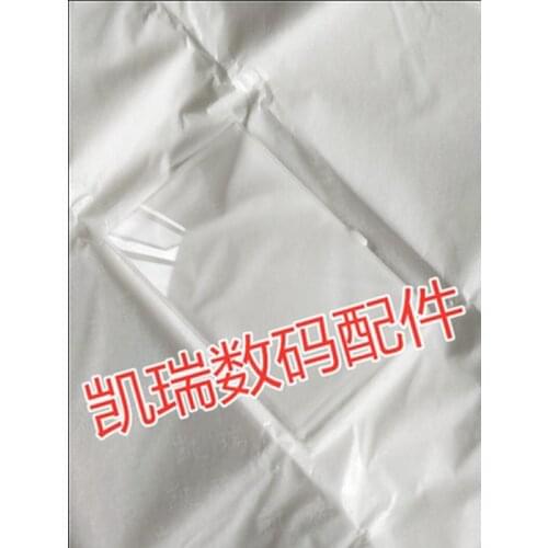 New Original For Nikon D850 Focusing screen 1G950-126 Camera Repair Parts