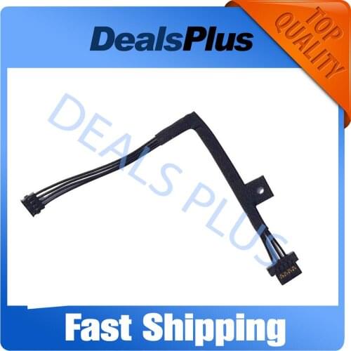 NEW Flat Head 922-8281 For Macbook A1181 13" 13.3" LCD Inverter Board Cable