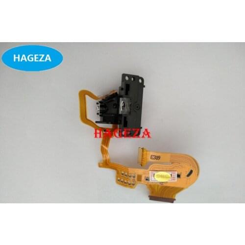 Original for Canon 60D FPC CCD Cable Flex Digital Camera Repair Part CG2-2852-000