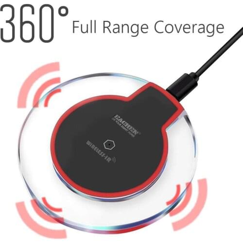 EACHEN Universal WiFi-IR Remote IR Control Hub Wi-Fi Enabled Infrared Portable Remote Controller For Air Conditioner DVD Using