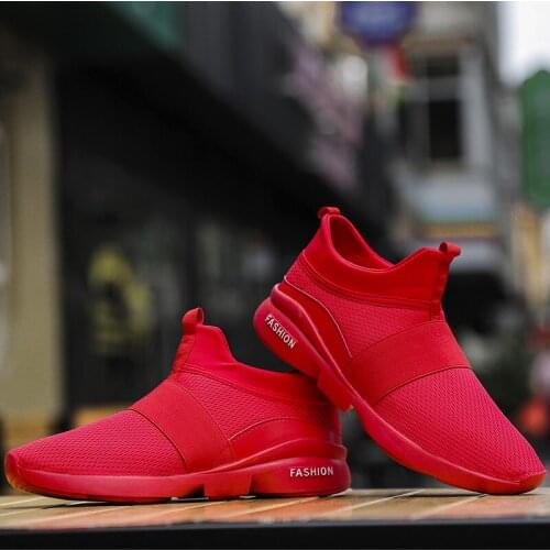 2021 Woman Shoes Sneakers Flats Sport Footwear Men Women Couple Shoes New Fashion Lovers Shoes Casual Lightweight Shoes