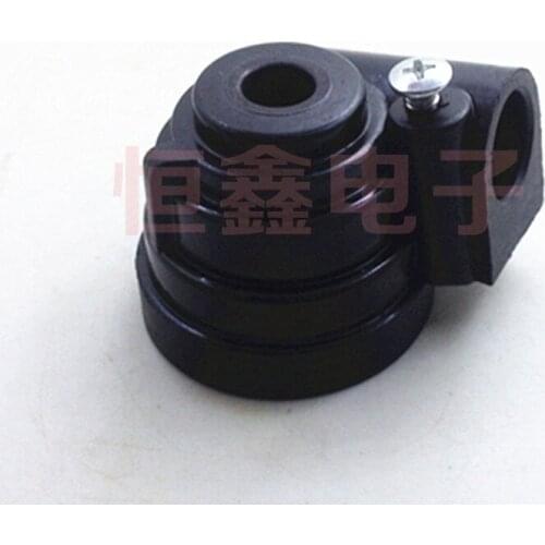 Free shipping 2-stroke bicycle AG50 motorcycle accessories for Suzuki motorcycle parts AD50 instrument teeth SJ50 50cc