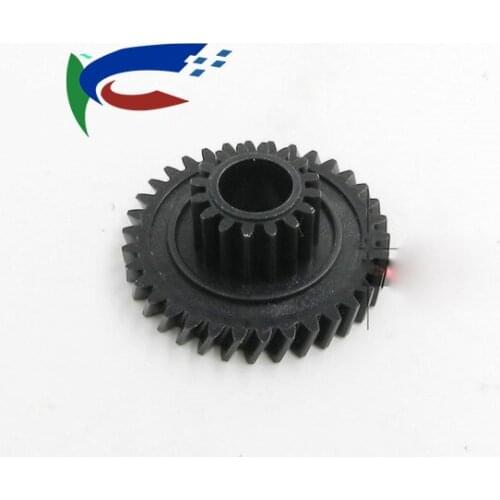 5x FU9-0037-000 For Canon 6055 6065 6075 6255 6265 6275 8105 8095 8085 8205 8295 8285 Gear