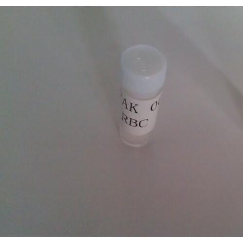 Abx 1PCS APERTURE,50uM RBC(PN: FAK001A)+1PCS XEA328 Maintenance Kit. (O-rings only) NEW