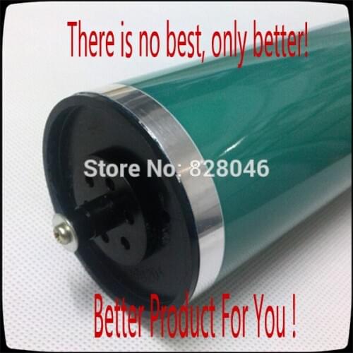 Compatible Lanier Savin MP4002 MP4002SP MP5002 MP5002SP Copier OPC Drum,For Lanier Savin MP 4002 4002SP 5002 5002SP Drum OPC