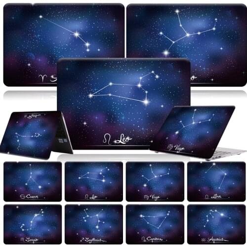 Laptop Case for Huawei MagicBook 14/15/Pro 16.1/MagicBook X 14/X 152021 Anti-fall notebook Shell Cover