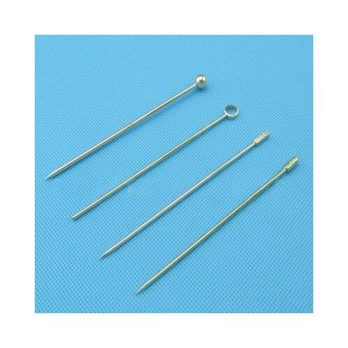 Посуда для коктелей и закусок colFnnny China At AliExpress