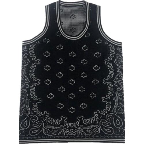 COMPASS PATCH Men's T-shirts